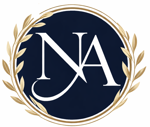 Noria Advisors Logo